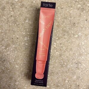 Tarte Blush Tape Liquid Blush